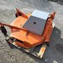pto mower Image 2