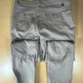 Ladies Thermal Water Repel Ping Maria Golf Trousers - UK 16L W44 L32 - BNWT Image 9