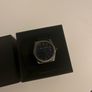 Armani exchange watch Image 7