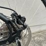 merida big seven 20 mountain bike Image 8