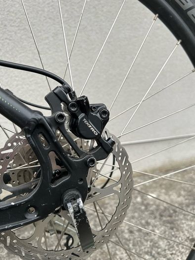 merida big seven 20 mountain bike