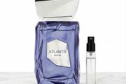 Atlantis Extrait by French Avenue Decant (5ml)