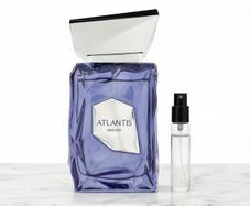 Atlantis Extrait by French Avenue Decant (5ml)