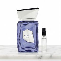 Atlantis Extrait by French Avenue Decant (5ml)