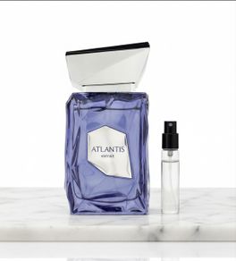 Atlantis Extrait by French Avenue Decant (5ml)