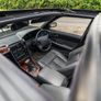 Toyota Celsior Image 5