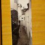 photos on canvas Image 3
