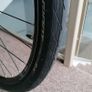 bike Image 5
