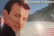 Bobby Darin - Dream Lover.