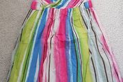Monsoon Dress