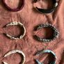 15 Headbands - Hairbands Bundle Image 3