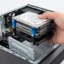 Drive Stackers 2.5" drives (SSD or HDD) Image 4