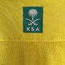 Al nassr football jersey 23/23 Image 3