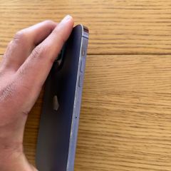 phone