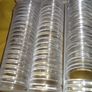 Selling My 2 Euro Coin Collection Image 7