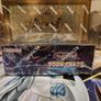yugioh toon chaos booster box Image 3