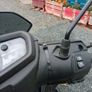 Yamaha 125 Image 10