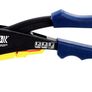 Rapid RP40 Multi Hand Riveter With Case Image 2