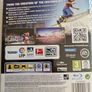 Fifa Street PlayStation3 Ps3 Games Original Image 10
