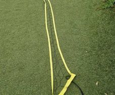 Garden net