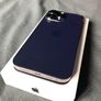 iPhone 14 Pro Max Image 3