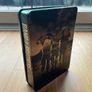 Band of Brothers DVD metal box set Steven Spielberg Image 2