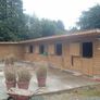 Timber stables Supplied and fitted from 1800 Image 5