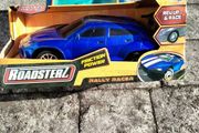 toy cars