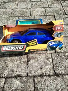 toy cars