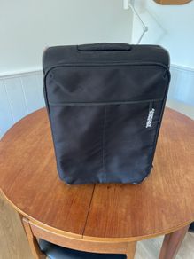 American Tourister Cabin bag - Ryanair approved