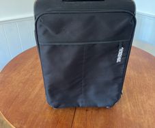American Tourister Cabin bag - Ryanair approved
