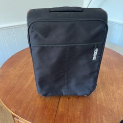 American Tourister Cabin bag - Ryanair approved