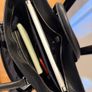 womens bag Image 7