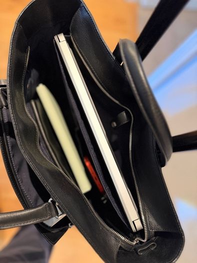 womens bag
