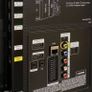 samsung 40 inch 3D TV Image 2