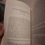 Irish Economic and Social History  .Vol 2. 1975 Image 5