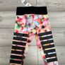 New Adidas leggins size S Image 2