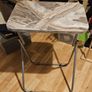 Folding Table Image 4
