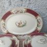vintage ceramic Image 2