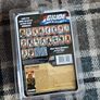 8 GI JOE / Star Wars VC Star Cases Image 3