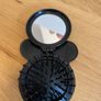 Disney Minnie Mouse hair brush Image 5