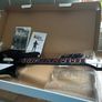 Nintendo Wii Beatles Guitar and Gsme Image 3