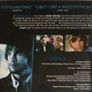The Butterfly Effect [2004] Amy Smart & Ashton Kutcher [Movie DVD] Image 3