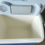 Electric cooler Image 3