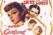 Meet Me in St Louis: Original Soundtrack. CD. Free Postage!