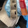 ford escort mk1 Image 3