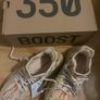 350 yeezy brand new in box. Original yeezy Image 2