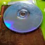 Far cry 2 Farcry Xbox 360 games Original Image 8