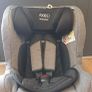 Axkid Modukid toddler seat and isofix base Image 8