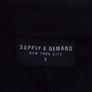 Supply & Demand NY Track bottoms Image 8